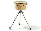 Rotary Timpani 10 Inch Calfskin head